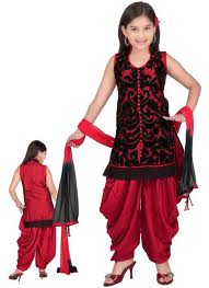 Manufacturers Exporters and Wholesale Suppliers of Kids Wear Surat Gujarat